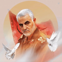 Profile picture of ‌شاخصها‌