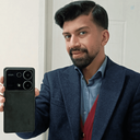 Profile picture of ‌سید صادق‌