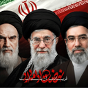 Profile picture of ‌Behnam‌