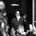 Profile picture of ‌محمد‌حسین‌