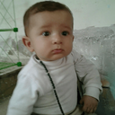 Profile picture of ‌میرزا مجتبی؛ 📴‌