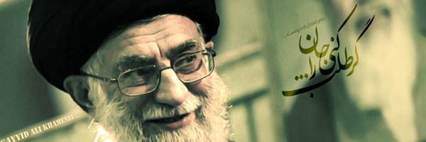 ‌آروین فرشی نعیم‌'s header picture