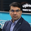 Profile picture of ‌محمد شیخ حسینی‌