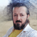 Profile picture of ‌Bordfard |  بُردفرد‌