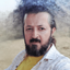 Profile picture of ‌Bordfard |  بُردفرد‌