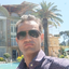 Profile picture of ‌رضا رضازاده‌