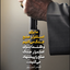 Profile picture of ‌آقا سید‌