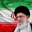 Profile picture of ‌محمدمهدی مرادی‌