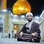 Profile picture of ‌جواد قویدل‌