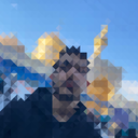 Profile picture of ‌ܢܚیܥ‌ ܭَܩܝ̇ߺߊ‌ܩܢ‌