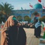 Profile picture of ‌فاطمه سادات‌
