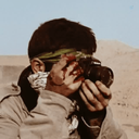 Profile picture of ‌ترکـ‌شیرازی༻‌