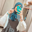 Profile picture of ‌ضُحـاخآنـوم🖐🏻‌