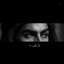 Profile picture of ‌𝐀𝐋𝐈¹¹⁰‌