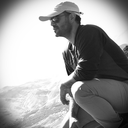 Profile picture of ‌حرم‌