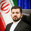 Profile picture of ‌حسام متین نیا‌