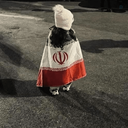 Profile picture of ‌ZAZA‌