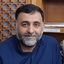 Profile picture of ‌میثم خاکباز‌