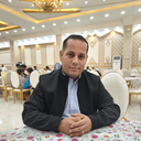Profile picture of ‌جابر حلفی‌