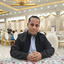 Profile picture of ‌جابر حلفی‌