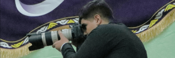 ‌ali.eghbali.315‌'s header picture
