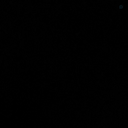 Profile picture of ‌علیرضا‌