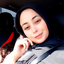 Profile picture of ‌Lili GhorbNn‌