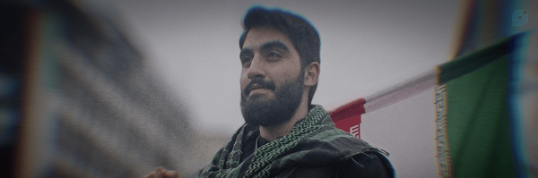 ‌سِــد جَـــواد (off)‌'s header picture