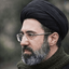 Profile picture of ‌قدرت کرمی‌