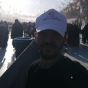 Profile picture of ‌Hadi‌