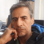 Profile picture of ‌انوش‌