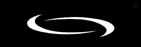 ‌Diar Nouari‌'s header picture
