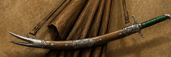 ‌بانـــو‌'s header picture