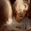 Profile picture of ‌𝙇𝙪𝙠𝙮‌