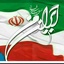 Profile picture of ‌MAYSAM SARVAN‌