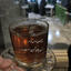 Profile picture of ‌ShabaOx‌