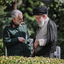Profile picture of ‌شمس(شاگرد مکتب سلیمانی)‌