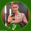 Profile picture of ‌Amir¹³³(همونی که توییتریه)‌