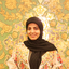 Profile picture of ‌سُعاد هاشمی‌