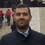 Profile picture of ‌علیرضا غفوری فرد‌