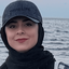 Profile picture of ‌فاطمه کریمی‌