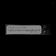 Profile picture of ‌| رِهـی |‌