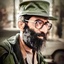 Profile picture of ‌پرواز‌