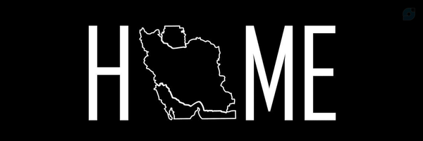 ‌matin‌'s header picture