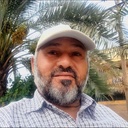 Profile picture of ‌عبدالامام‌ حمیدی‌