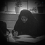 Profile picture of ‌﷽فـاطمـه شـریعتـی‌