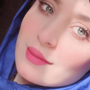 Profile picture of ‌هستی خانوم ✨🎒‌