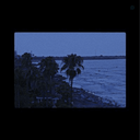 Profile picture of ‌נימה‌