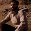 Profile picture of ‌منتظر‌