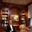 Profile picture of ‌ولی حسن بخشوده‌